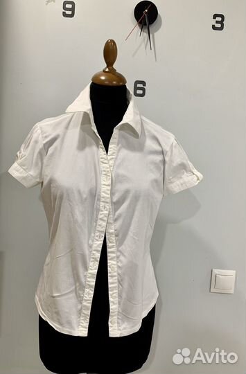 Вещи пакетом женские 46