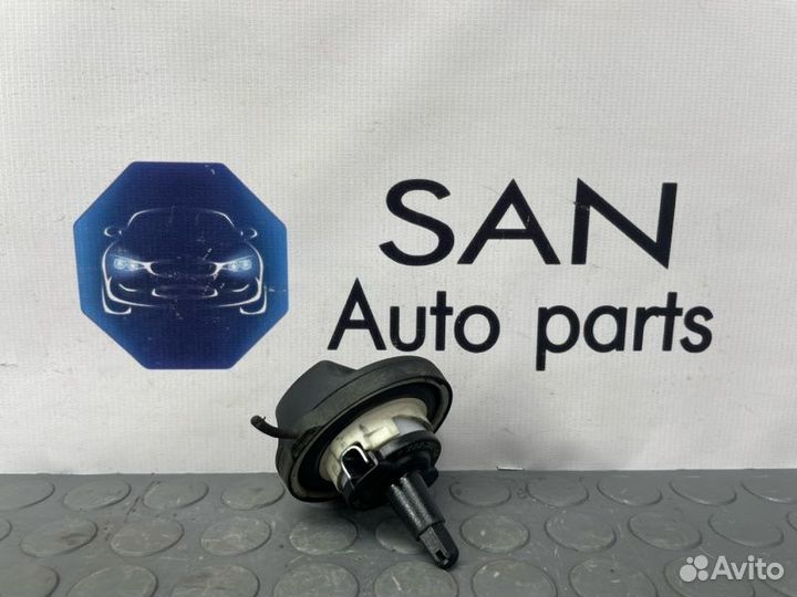 Крышка топливного бака Bmw X5 F15 N57D30A 2015