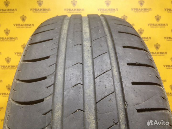 Hankook Optimo Kinergy Eco K425 205/60 R16 92V