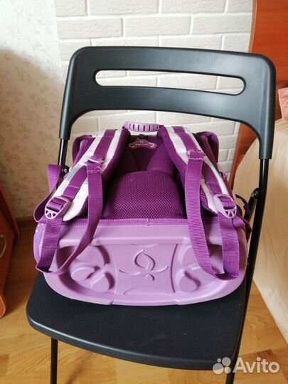 Школьный ранец Belmil