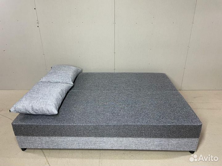 Диван Евро Индийский