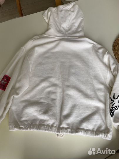 Толсовка zara 152