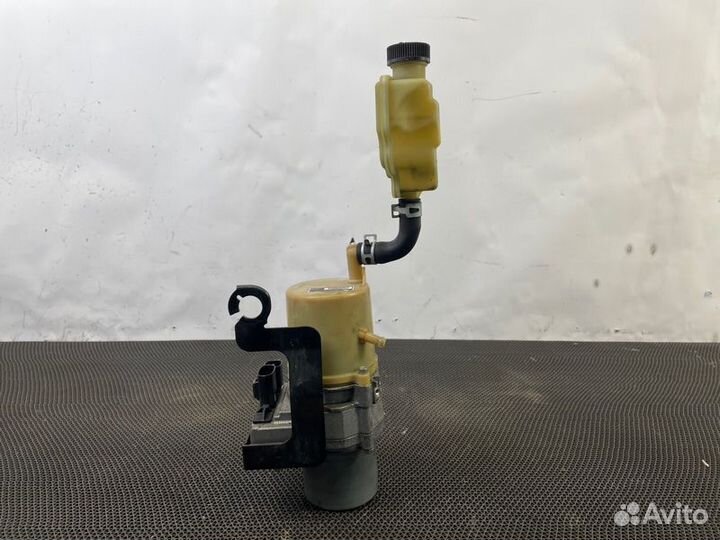 Гидроусилитель мазда BL 2009-2013