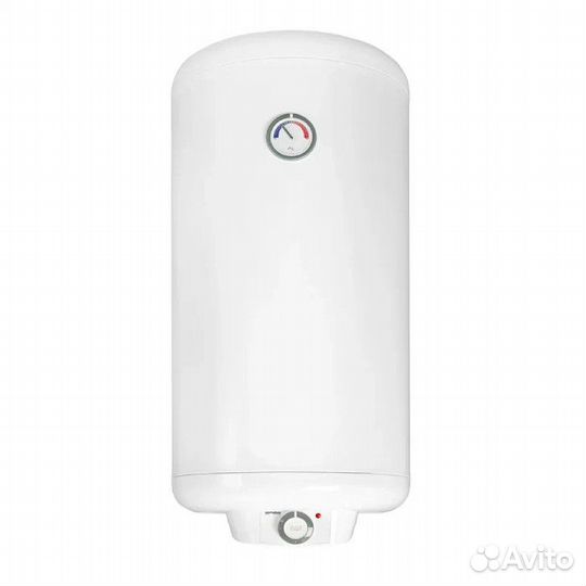 Metalac Bojler klassa inox CH 120 R