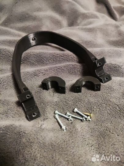 3D печать на заказ