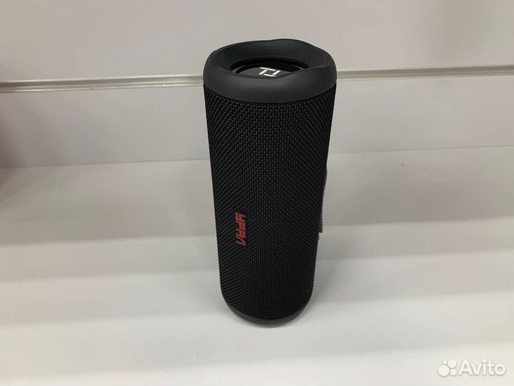 Колонка Ural TT M-3+(новая)