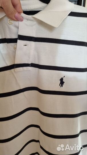 Polo ralph lauren, adidas