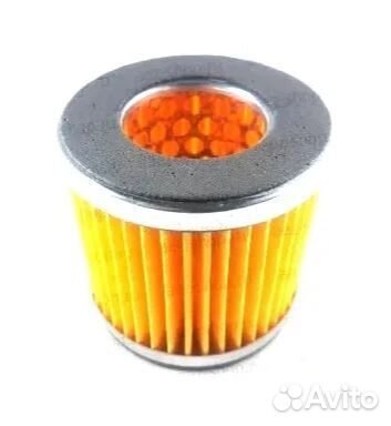 Фильтр (внутренний картридж) для компрессоров Инте