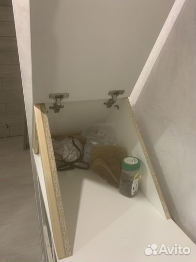 Домик для домашнего питомца