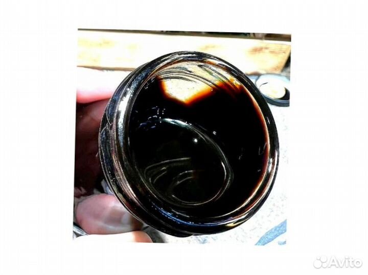 Нафталан. Средство от артрита NK-10003