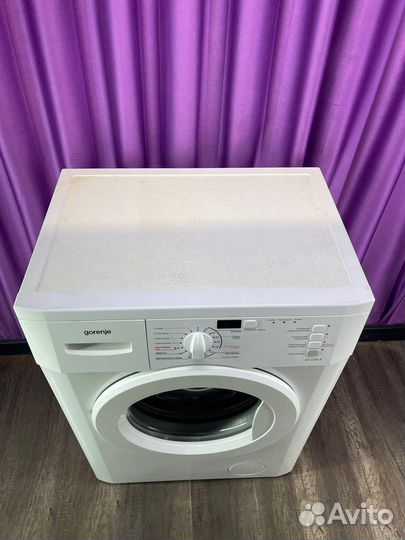 Стиральная машина бу с гарантией и доставкой
