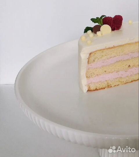 Бенто торты cake to go на заказ