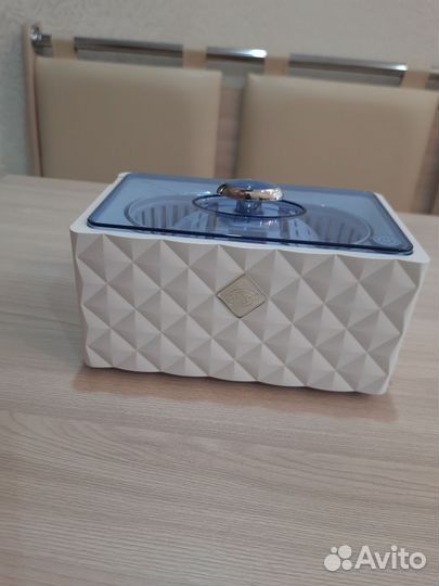 Гель лаки и тд для маникюра