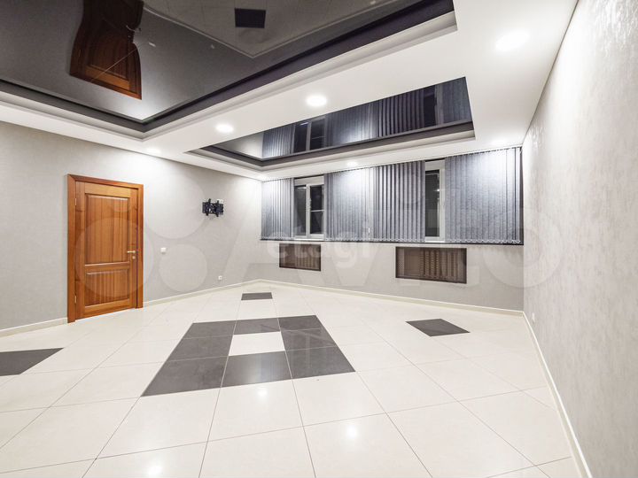 Продам помещение свободного назначения, 124 м²