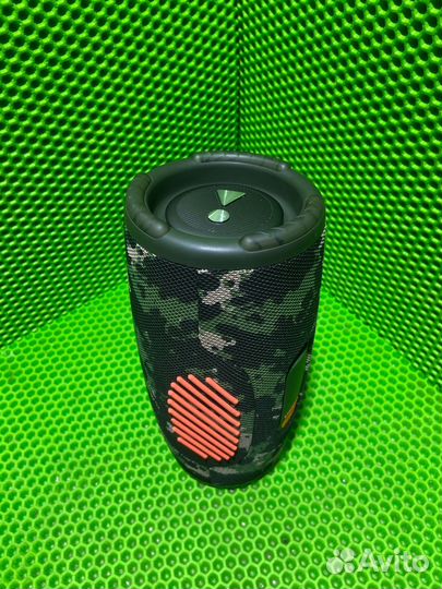 Колонка jbl xtreme 3