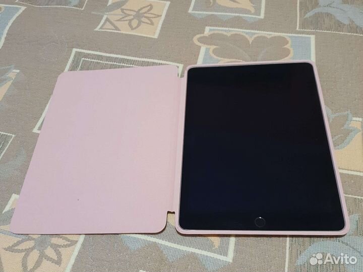Apple iPad air 2
