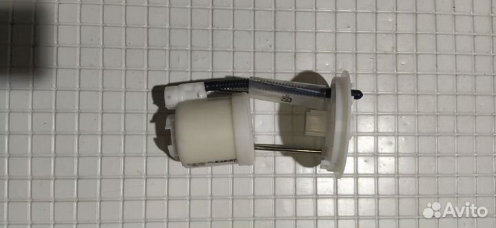 Топливный фильтр Toyota Camry V40