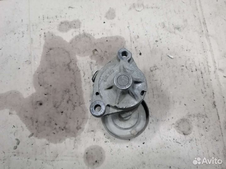 Натяжитель ремня Opel tigra a 1,6