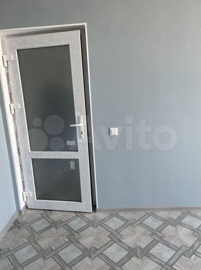 Склад, 400 м²