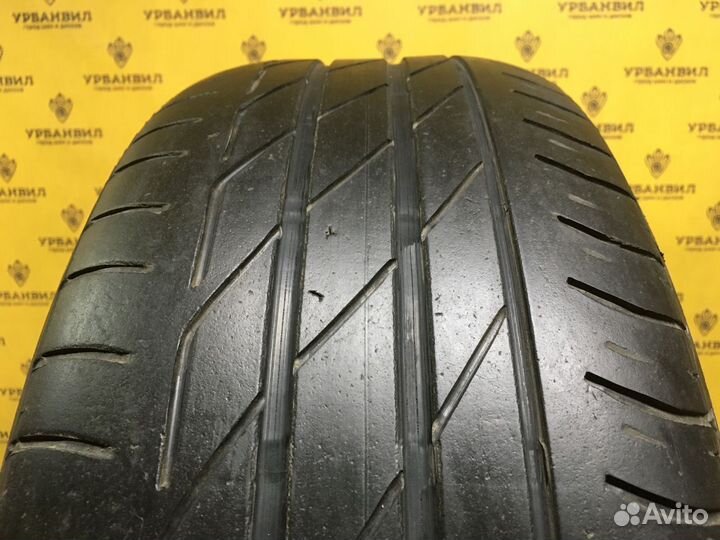 Bridgestone Turanza T001 225/55 R17 97W
