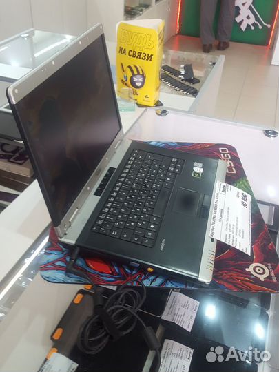 Качественный ноутбук для отдыха fujitsu siemens