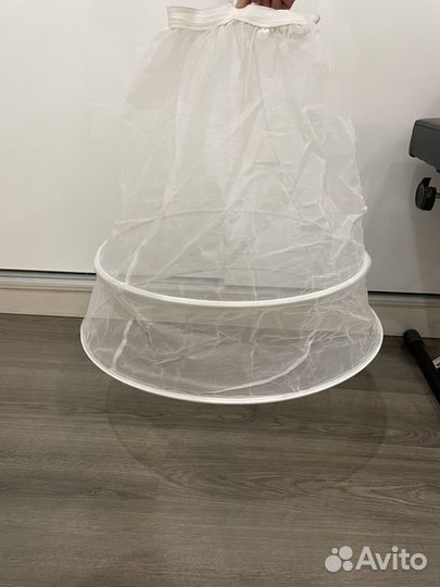 Платье для девочки 128-140