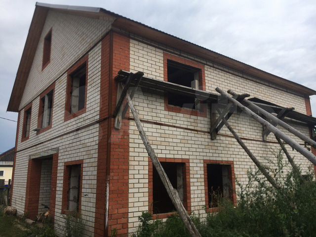 пурга дом. удмуртская республика село малая пурга улица кабельная дом 16. малая пурга пушкина 1 а. малая пурга улица трактовая. вторая родниковая.