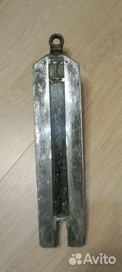 Дека Tech team zorg