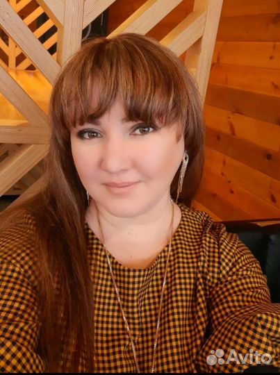 Няня, возраст детишек от 1 месяца до 10 лет