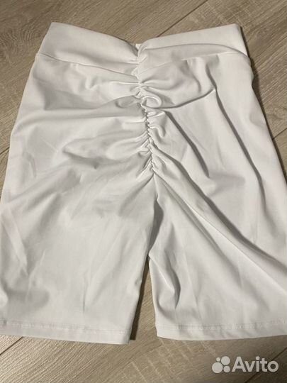 Велосипедки