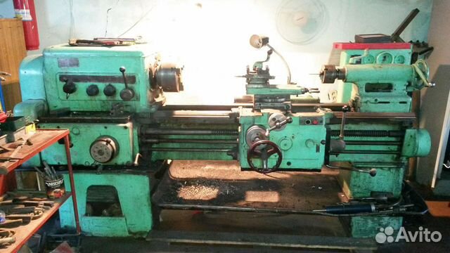 станок красный пролетарий. сферотокарный станок 6032. токарный станок красный пролетарий 1к62 патрон. Cтанок токарно-винторезный "1к62 красный пролетарий". станок красный пролетарий.