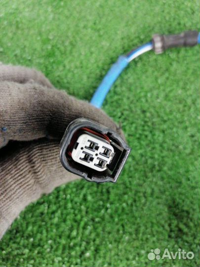 Датчик кислородный Honda Civic FD3 LDA