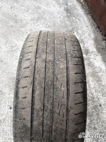 Nordman Nordman 4 205/55 R16