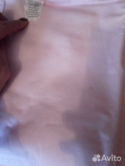 Продаю наперник 80*80