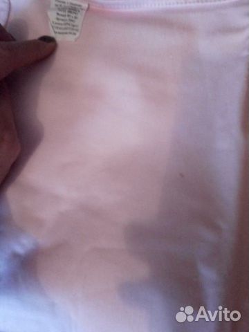 Продаю наперник 80*80