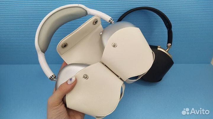 Наушники airpods pro max беспроводные