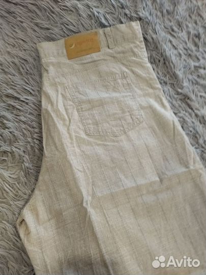 Мужские вещи 52.Гайва