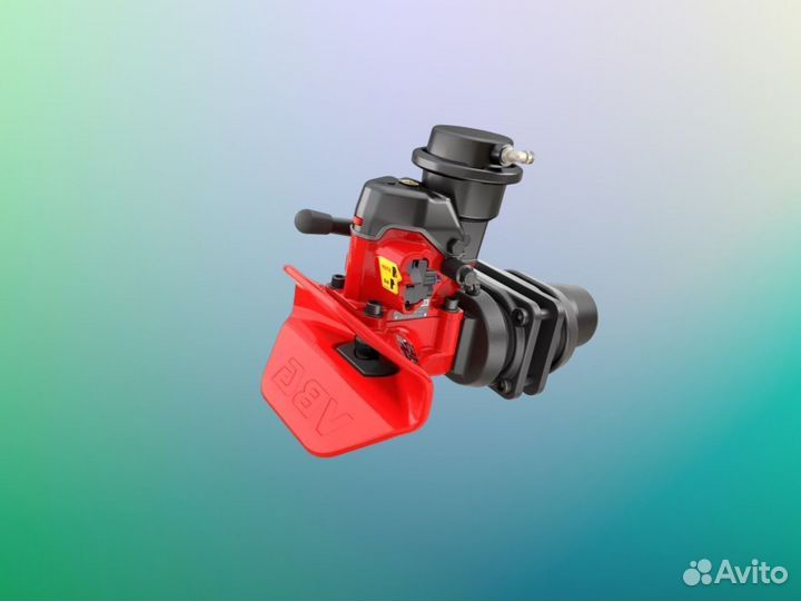 Фаркоп на грузовик