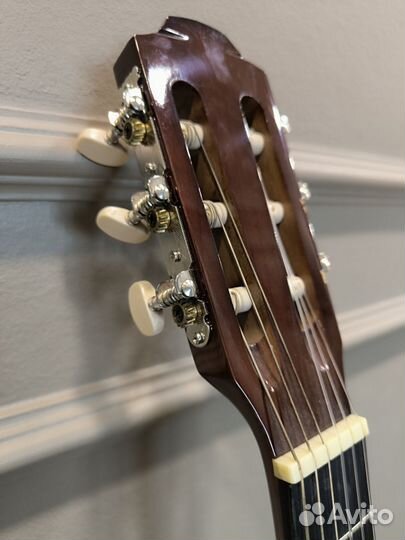 Гитара Hohner HC03