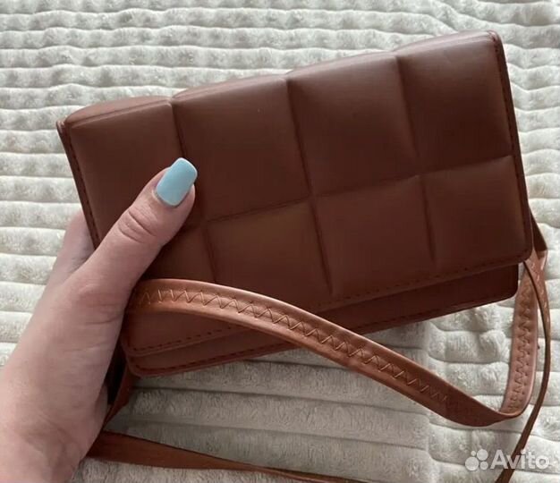 Сумка женская