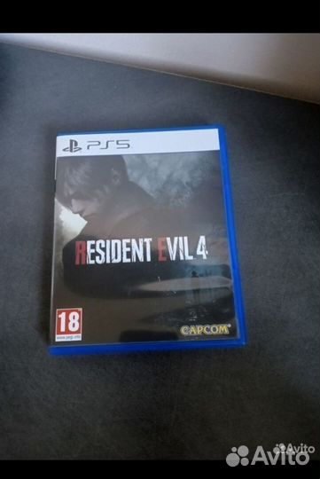 Игры для приставок ps5 диск