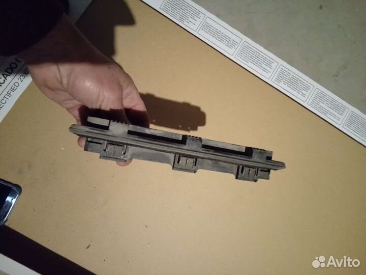 Хундай солярис 2