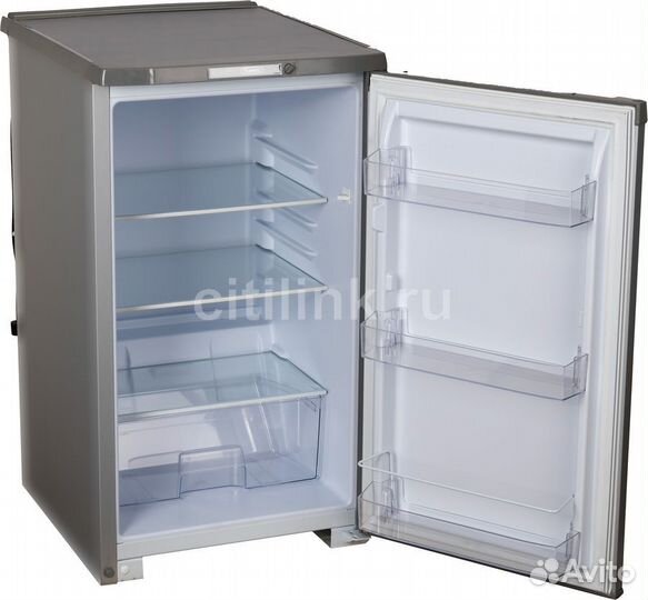 Холодильник бирюса М109