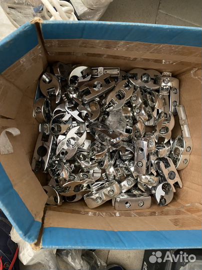 Джокерная система