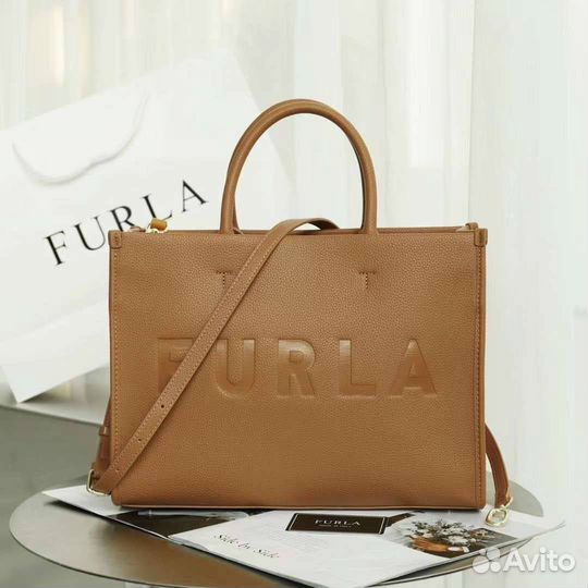 Сумка женская Furla