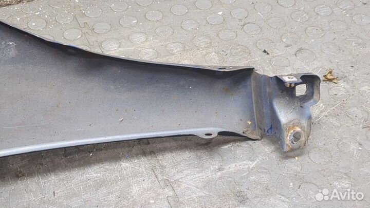 Крыло Honda Accord 7, 2003