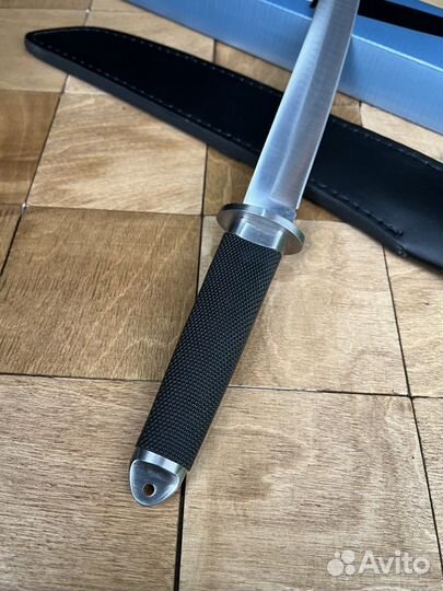 Cold steel magnum tanto
