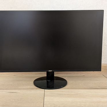 Монитор Acer SB271