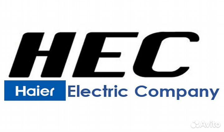 Кондиционер Haier Hec inverter 9 (26м²)