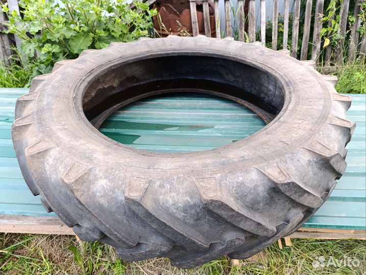 Шины мтз беларус